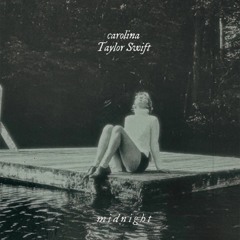 carolina - taylor swift (dolby atmos stems)