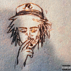 ghost (prod. unknown)