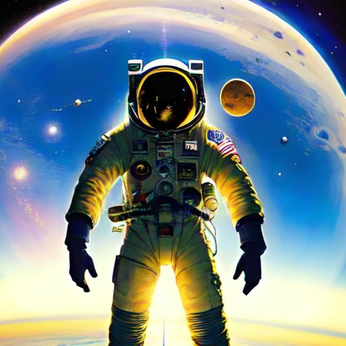 Lightning Mix @Flu Room ~ Izmir/Turkey