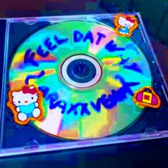 VENOM & ARAXX - FDW (track interdite) (CHOPPED&SCREWED)