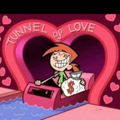 5AM IN JERSEY (MINA BULLETS)