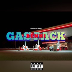Stream Metro Thuggin- Free Gucci by Metro Boomin | Listen Stream Metro Thuggin- Free Gucci by Metro Boomin | Listen