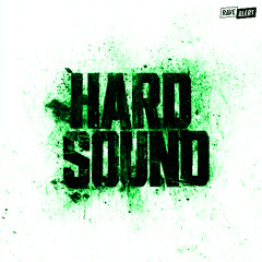 Uberjakd, MËRO, Ella Young - Hard Sound (Extended)