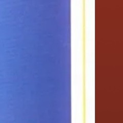 low in my bitch crib beatin cheeks today ~ prod qmiiyagi