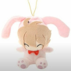 i dont wanna be your friend :/