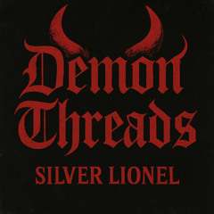 Demon Threads