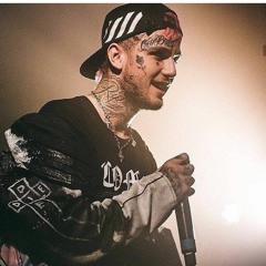 Lil Peep - Let It Flow 8D (Slowed+Reverb)