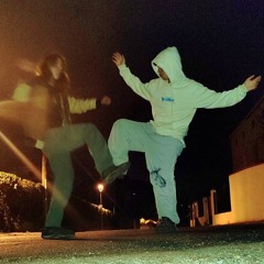 Ktclysm vs Kahotic- Désillusion sonore