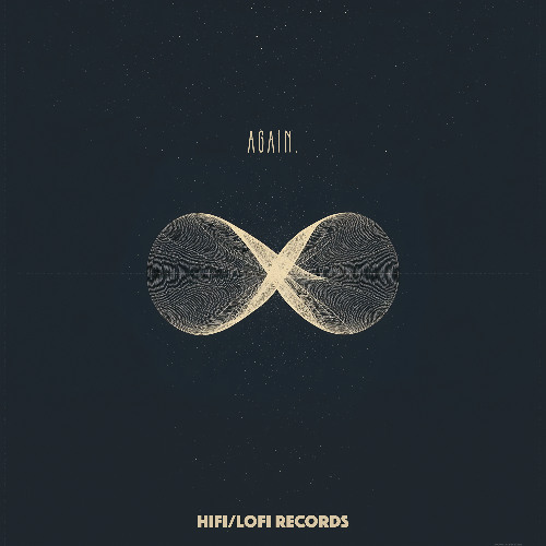 Franz Matthews - Again [HIFI LOFI Records]