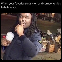 Random