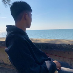 Nonstop 2025 Tham Phú Phụ Bần 💦 Nguyen Thai Toan, Nhẹ Nhẹ Thôi