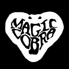 Magic Cobra
