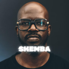 Live Black Coffee Ibiza style Afro House Mix 2025