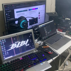 6 MINUTOS RITMADO x SAI DA FRENTE DO MANO ( DJ BIBI 22 )