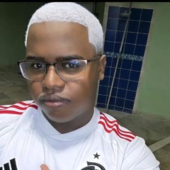 NOITES E NOITADAS x BEAT MACUMBINHAKKK