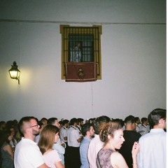 Casi Casi - Victor Jara (Cover)