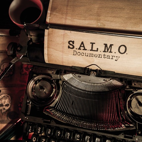 Listen to Death U.S.B (Live) by Salmo in S.A.L.M.O. Documentary playlist  online for free on SoundCloud