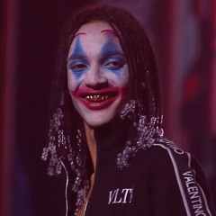 Oruam poze cabelin chefin