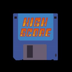 High Score Action