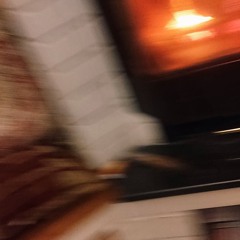 Y Monoton Minimal Dance