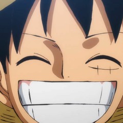 Stream Dani Br Listen To Music Tracks And Songs Online For Free On Soundcloud