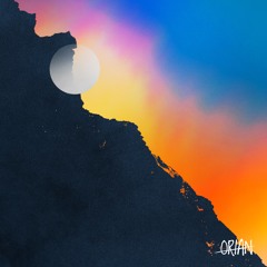 What Pulls You (Radio Edit)