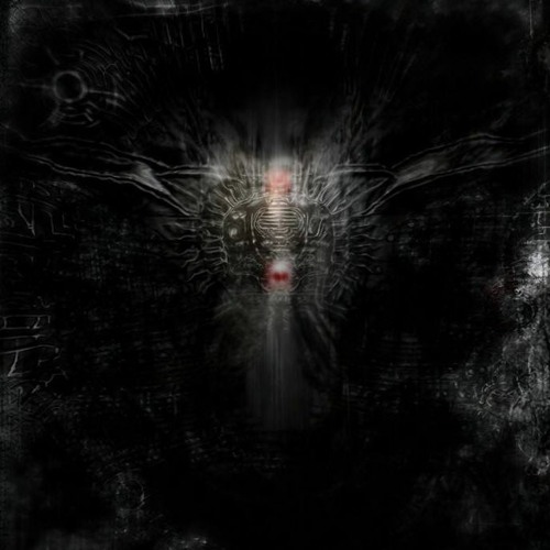 BRIDE - RITUS
