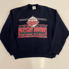 Underground p. (everydaysinner)