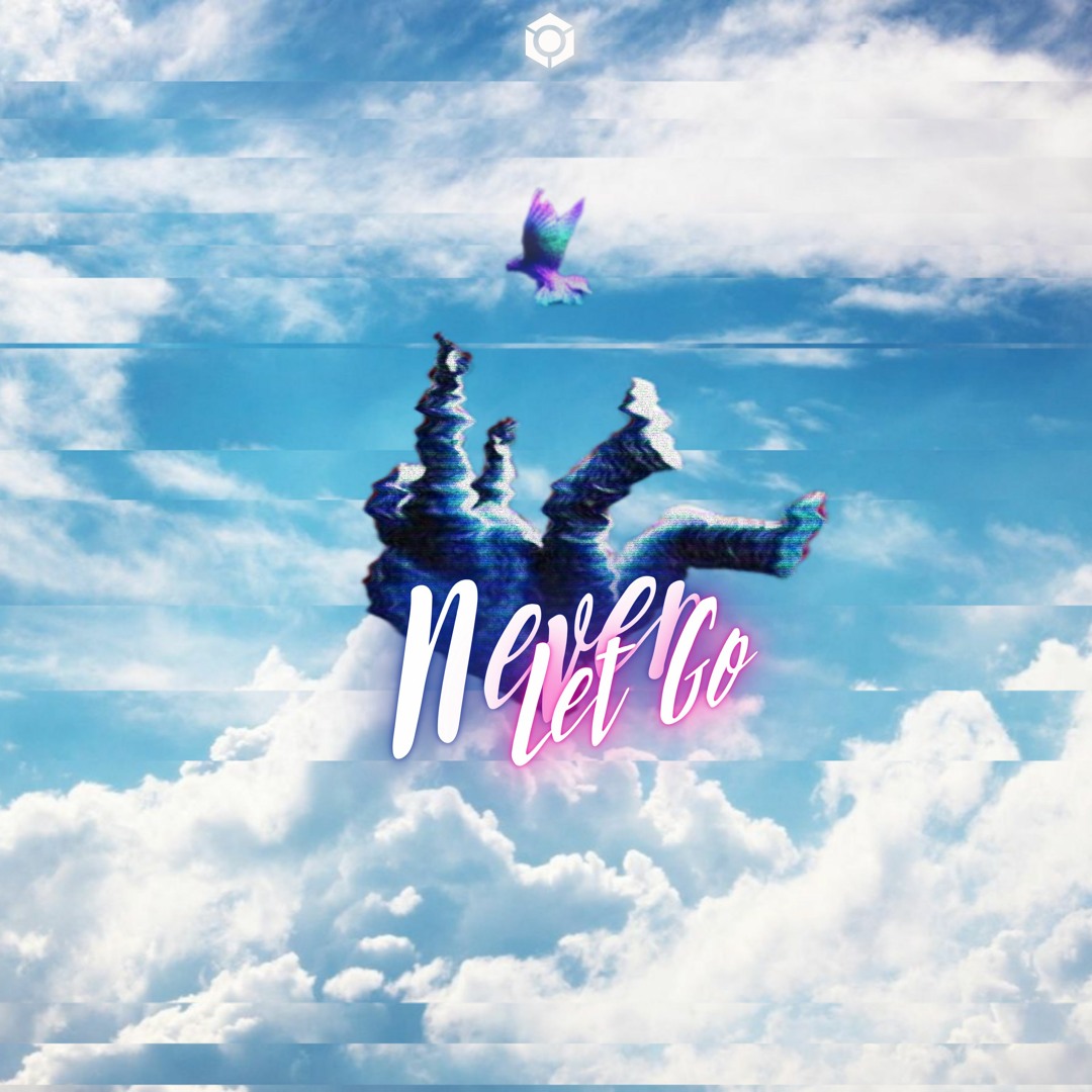 Stream Never Let Go (Free Download) by CR3WFX | Listen online for