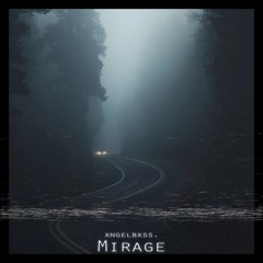 Mirage