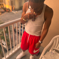 FreeDaGuys Ft MG Dre, K4