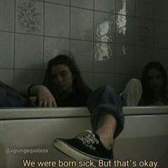 disoc8 - overdosing in my room (2023)