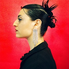 Madam X (23.05.2022)