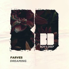 Farves - Dreaming