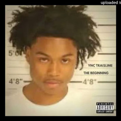 Murda 4 Hire (feat. Ync Traislime)