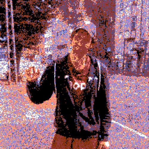 Other - В каждом дне .mp3
