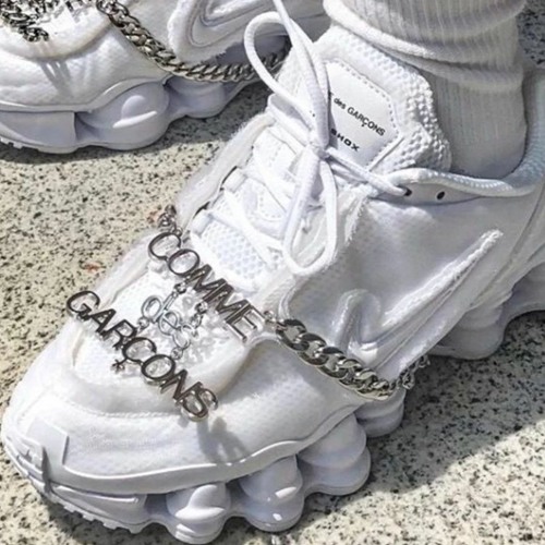carti - no sl33p (ᗩᑎGEᒪᗯᗩᖇE VS ▉▉▒▒█▎l▓░▉ＣＨＬＯＲＩＮＥ BLESSING)
