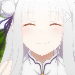 dyed white   w/ ui+uzuna