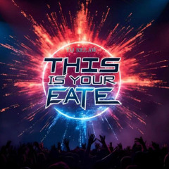 THIS IS YOUR FATE