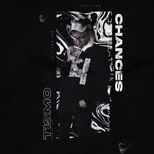 Stream Lazy Flow (prod. RJBaNKS) by Tismo | Listen online for free on ...