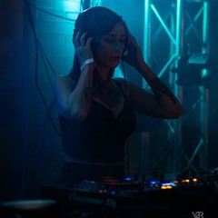 Sunday sessions w/ Disco demon vol. 1