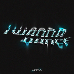 I Wanna Dance (Extended Version)