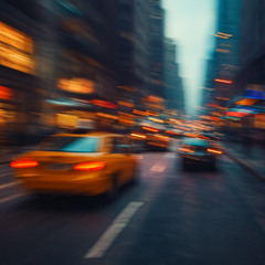 complications-Webz (prod. inuyasha)