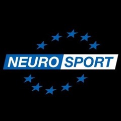 🥋FU:KUNGNEURO🛸🚀