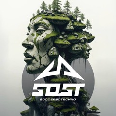 Live Set @ AkuT 09.05.2025