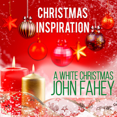 Joy To The World
