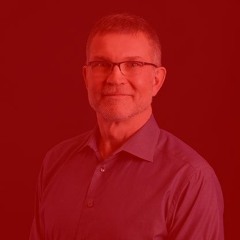 Fuck You David Baszucki You Suck