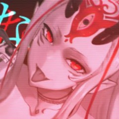 Toga Himiko - Crazy