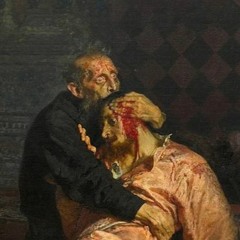 3:1666 .TÓXICA ANGUSTIA TORÁXICA