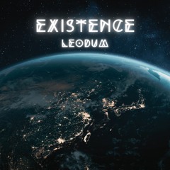 Existence - LeOdUm